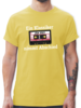 Lemon Gelb