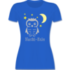 Royalblau