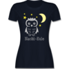 Navy Blau