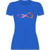 Royalblau