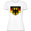 Weiß