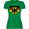 Grün