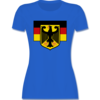 Royalblau