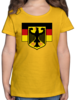 Gelb