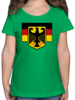 Grün