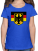 Royalblau