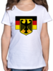 Weiß