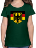 Tannengrün