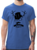 Royalblau
