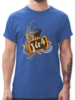 Royalblau