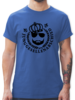 Royalblau