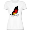 Weiß