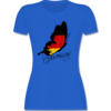 Royalblau