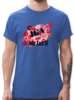 Royalblau