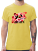 Lemon Gelb