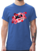 Royalblau