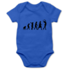 Royalblau