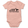 Babyrosa