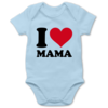 Babyblau