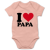 Babyrosa