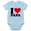 Babyblau