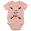 Babyrosa