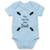 Babyblau