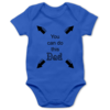 Royalblau