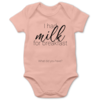 Babyrosa