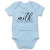Babyblau