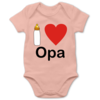 Babyrosa
