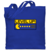 Royalblau