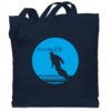Navy Blau