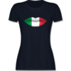 Navy Blau