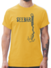 Gelb