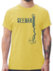 Lemon Gelb