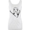 Weiß