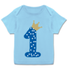 Babyblau