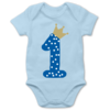 Babyblau