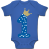 Royalblau