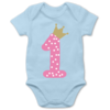 Babyblau