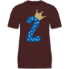 Burgund