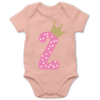 Babyrosa