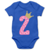 Royalblau