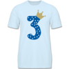 Babyblau