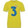 Gelb