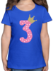 Royalblau