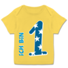 Gelb