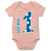 Babyrosa