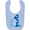 Babyblau